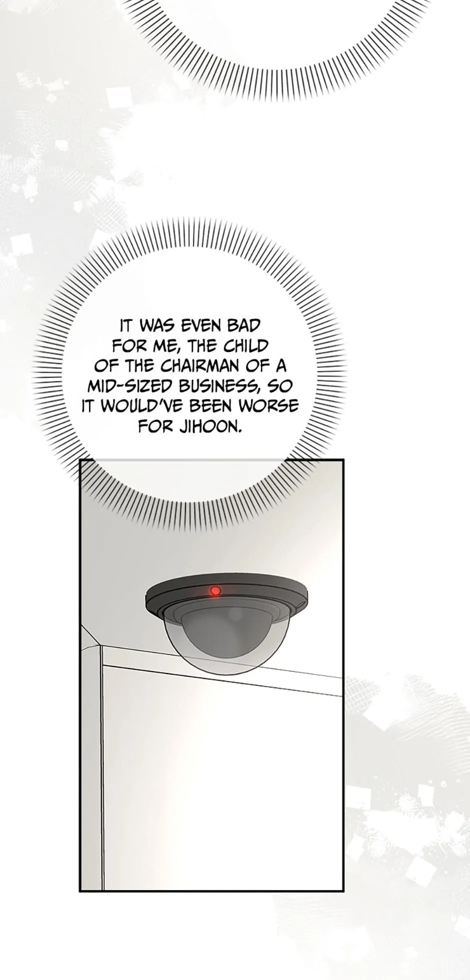 Marriage Situation – Chapter 19 page 58