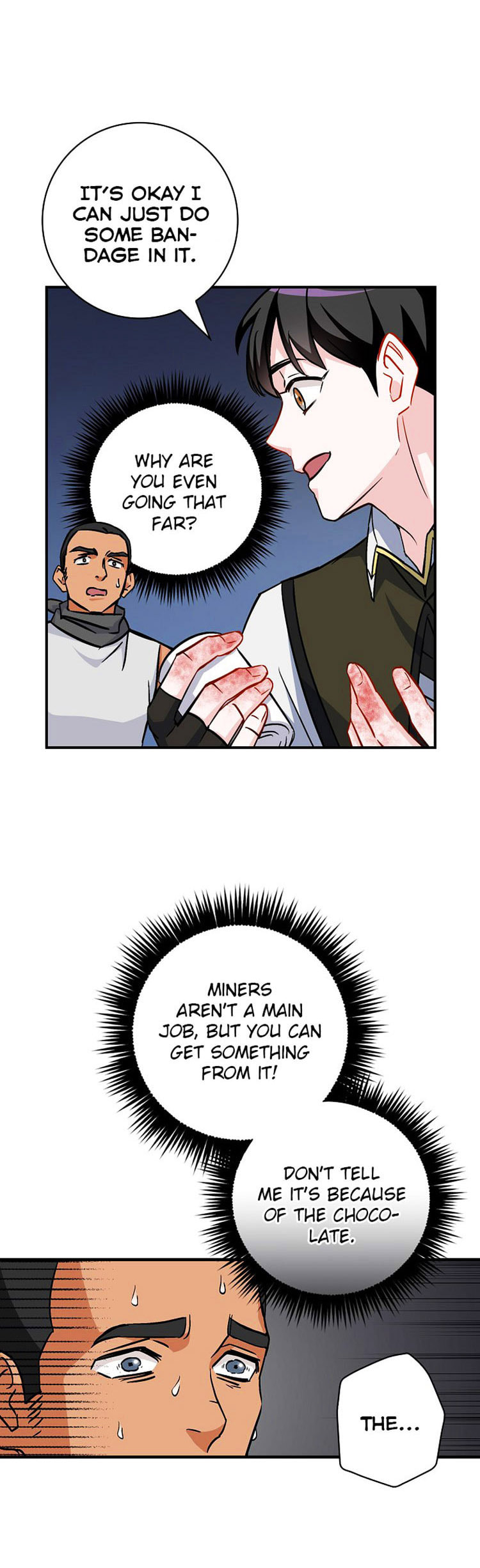 Truth page 6