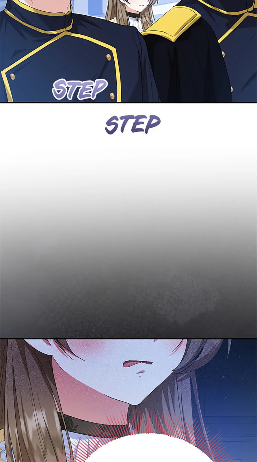 Adopted Daughter-in-Law Is Preparing to Be Abandoned – Chapter 55 page 30