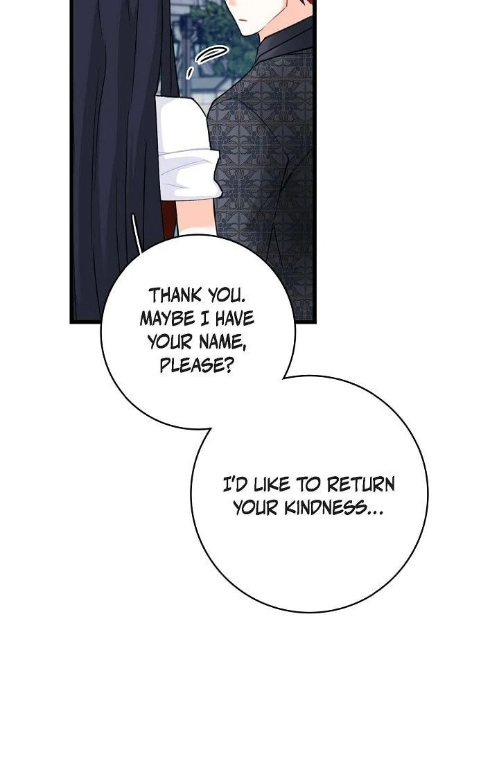The 13th Prince – Chapter 28 page 55