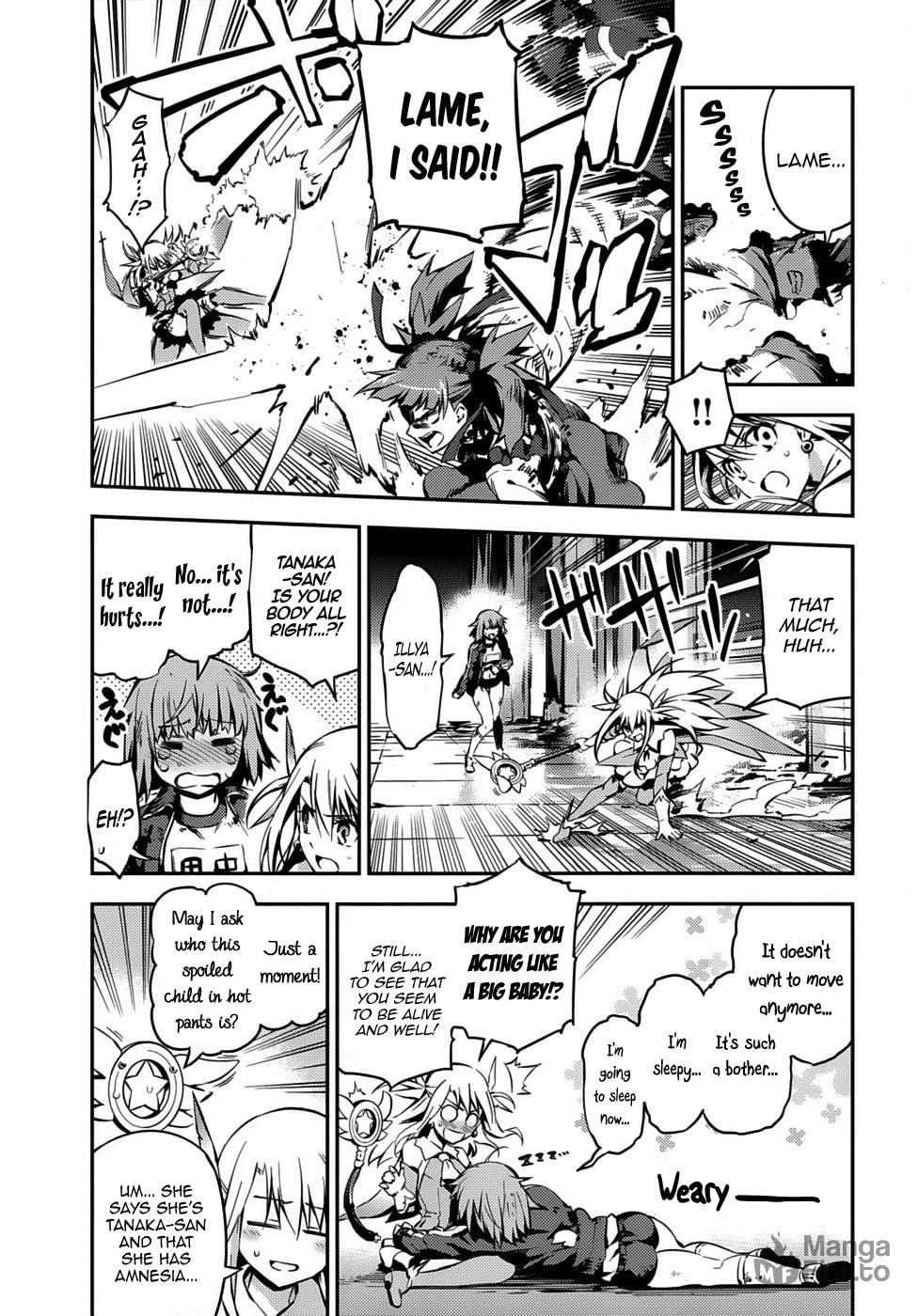 One Pinnacle page 5