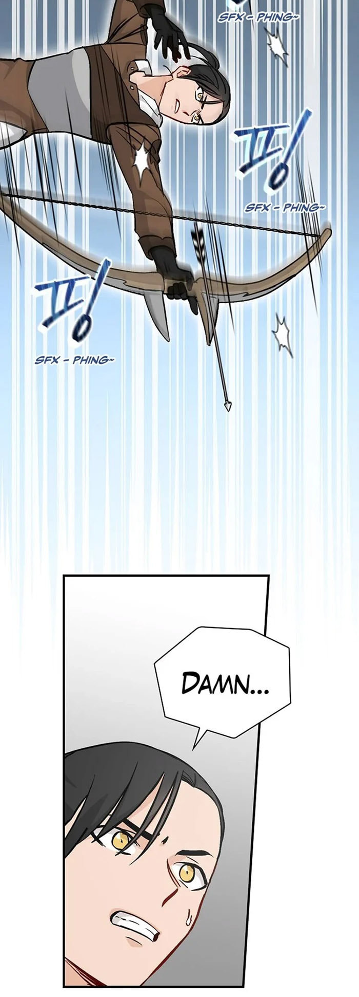 Stand page 6