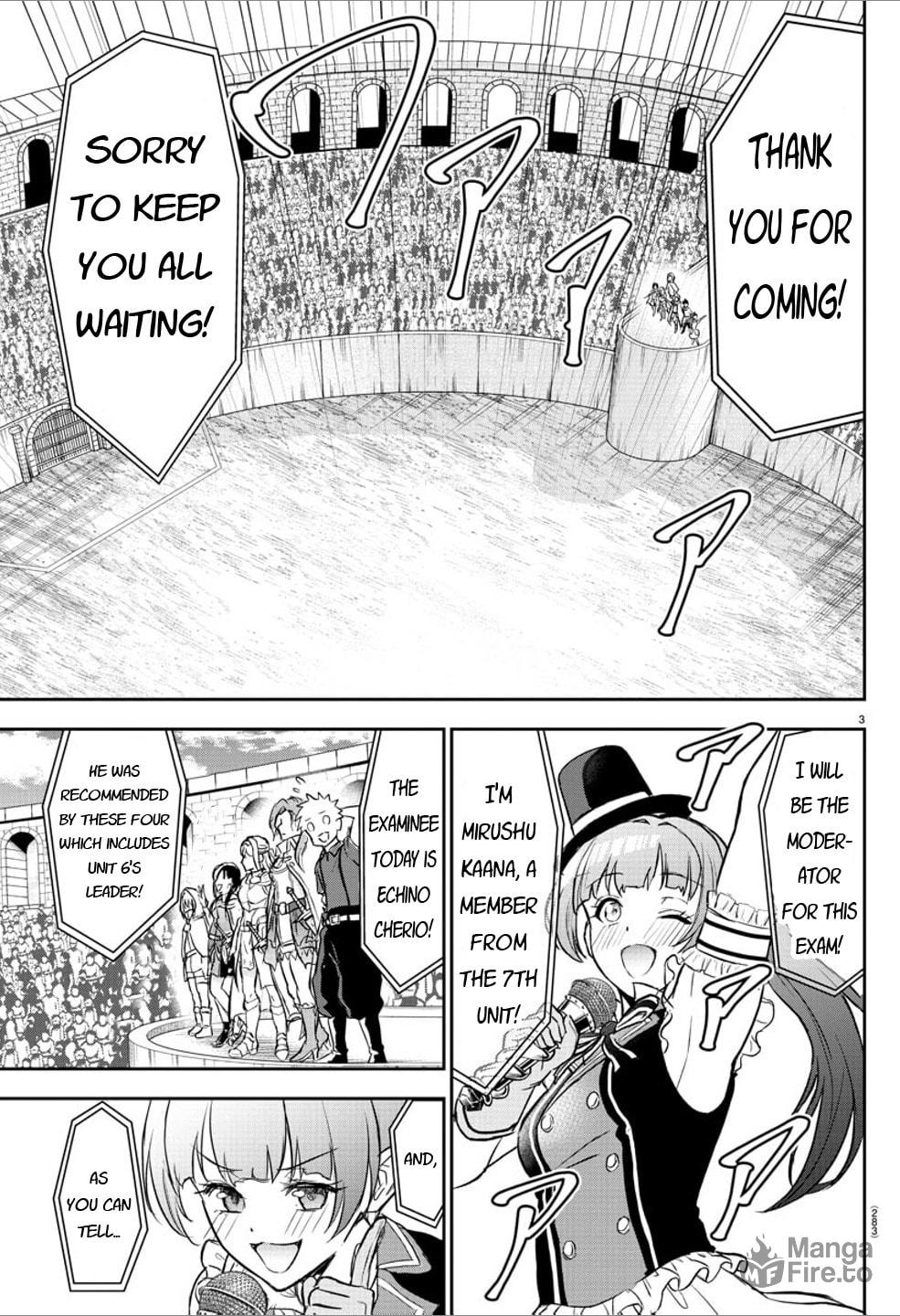 I want to join page 2