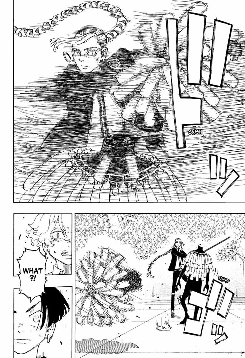 Path of Carnage page 7