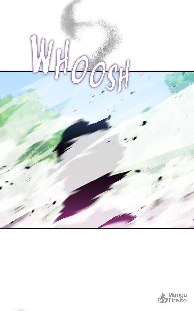 Heroes & Demons & Villains – Chapter 66 page 5