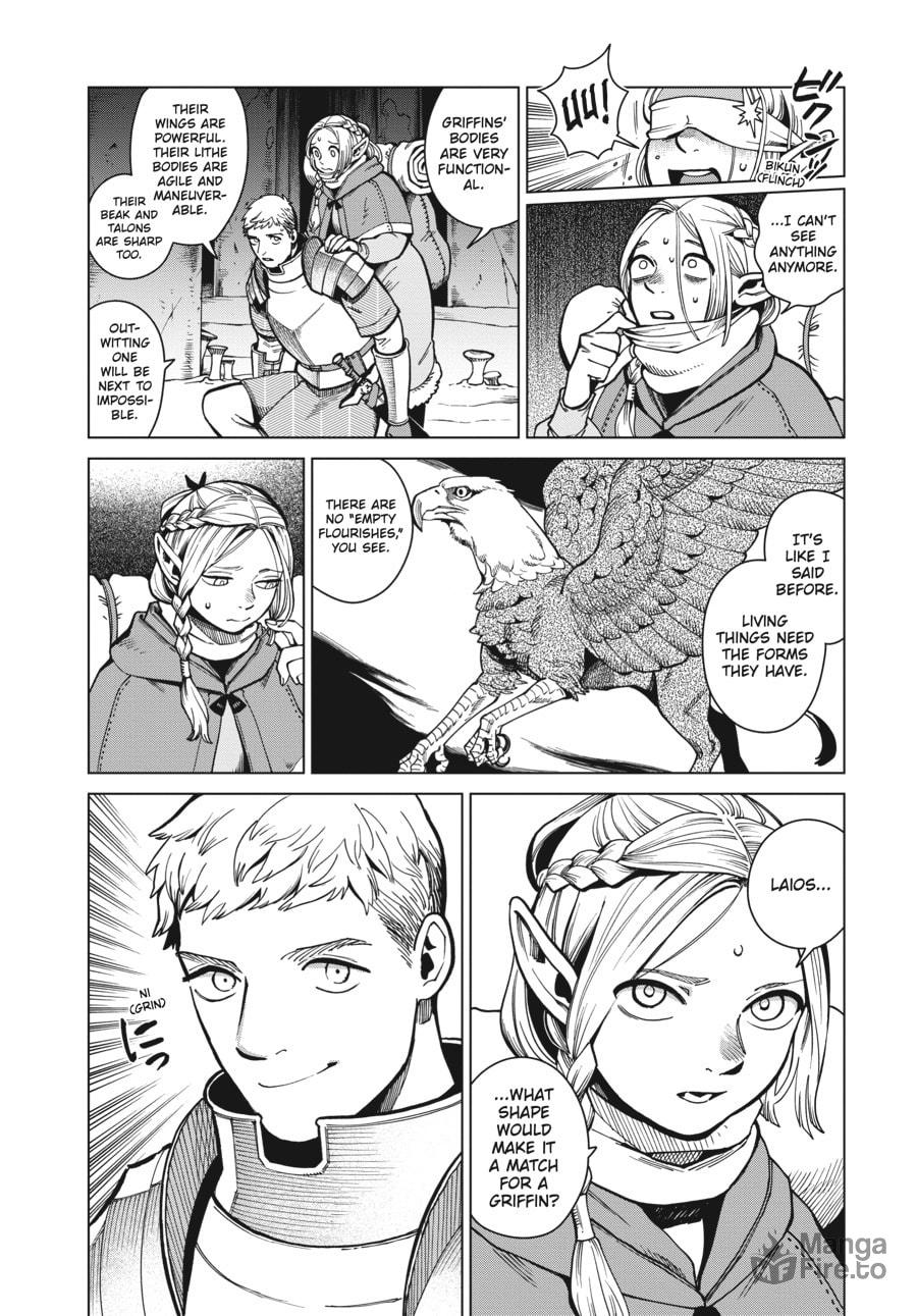 FAMILIARS page 14