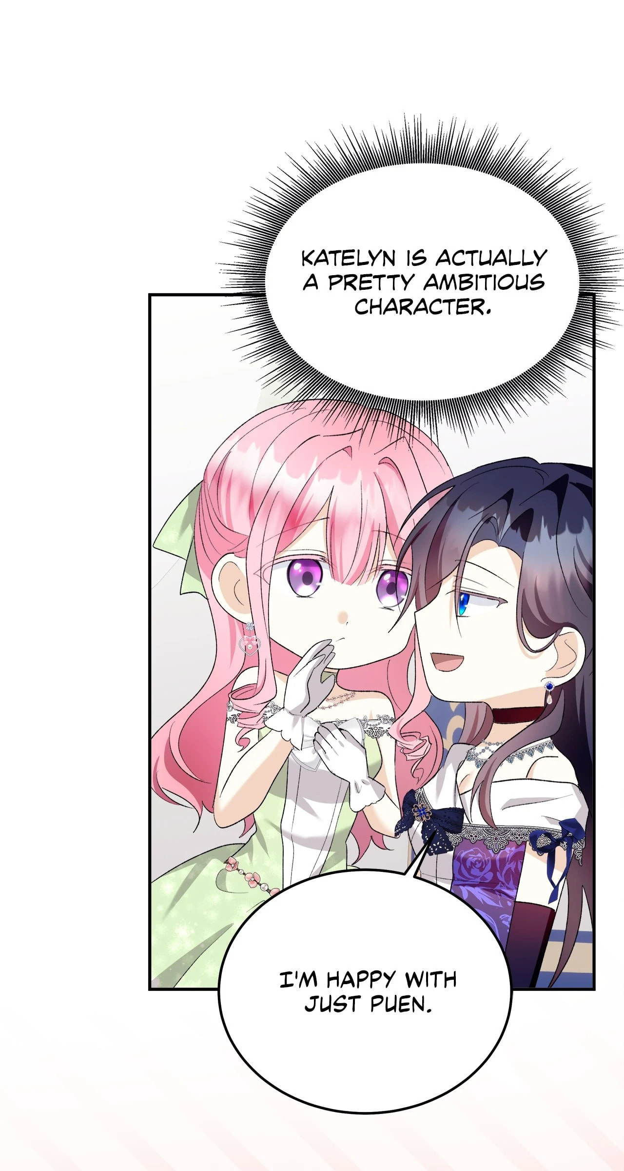 S1 Finale page 28
