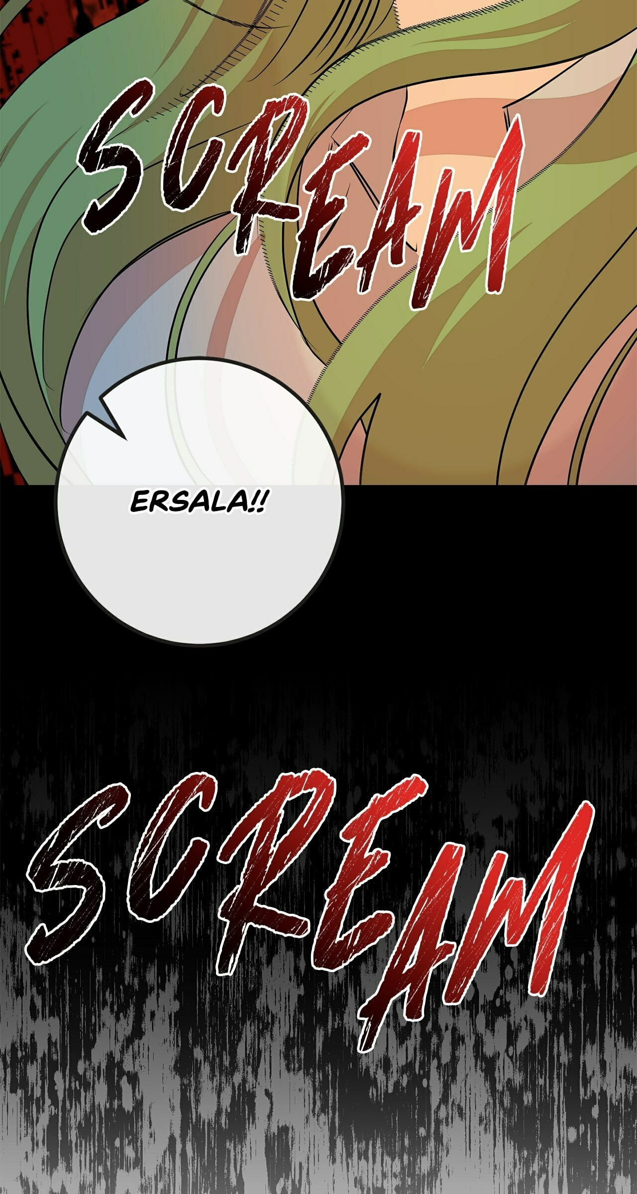 Fragrant Magician – Chapter 21 page 96