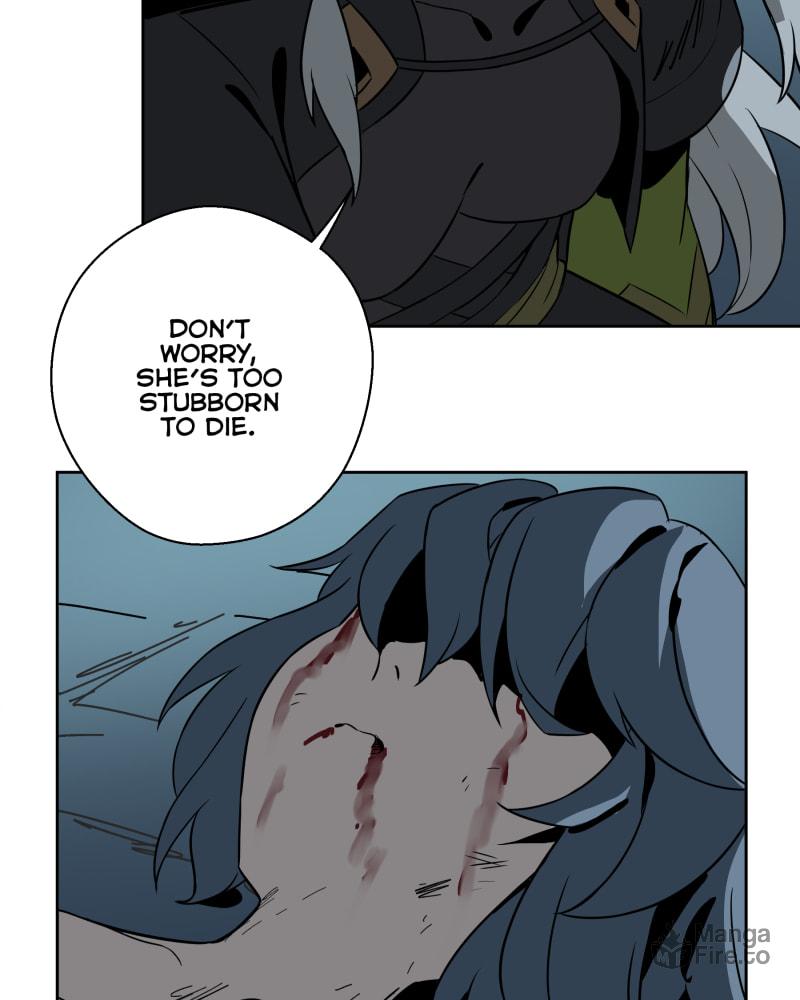 Black Sun – Chapter 55 page 84