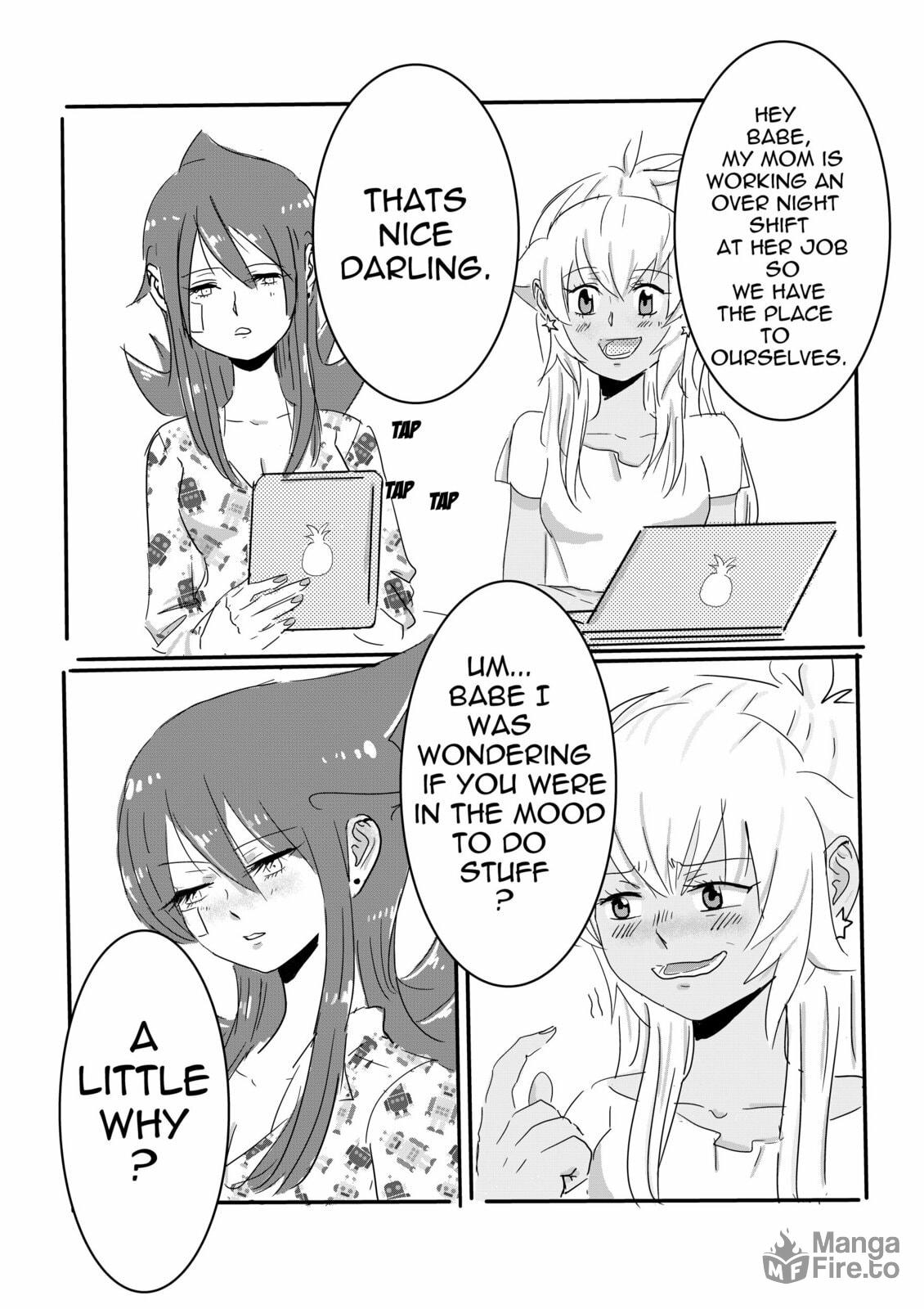 extra Food for Thought page 5