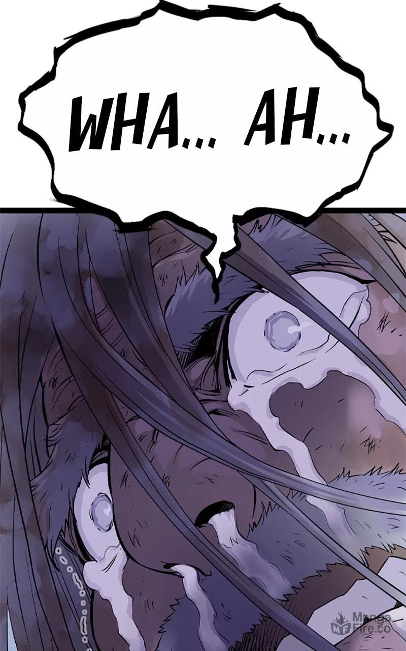 Asura (RYU Ki-Woon) – Chapter 22 page 98