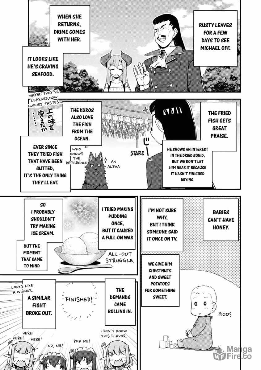 THE FOOD CULTURE page 2