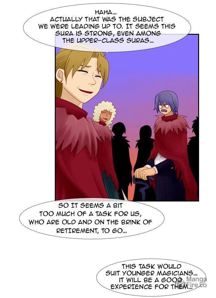 Kubera – Chapter 9 page 4