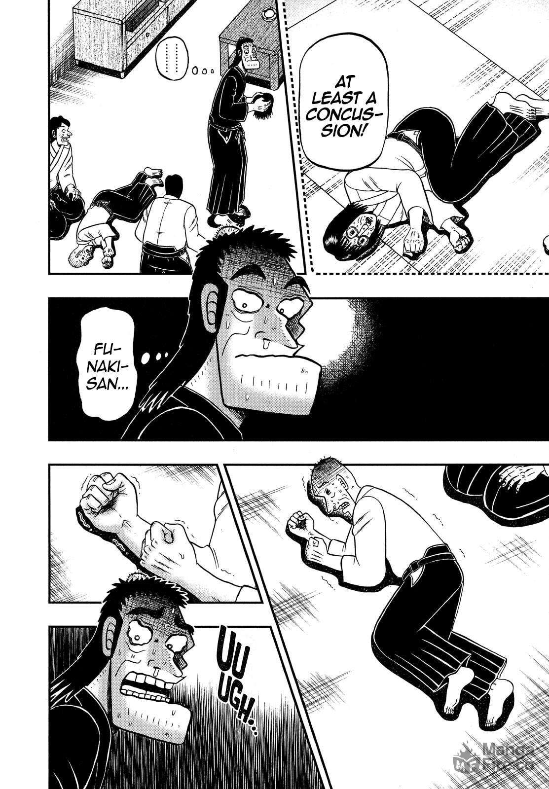 Depression page 8