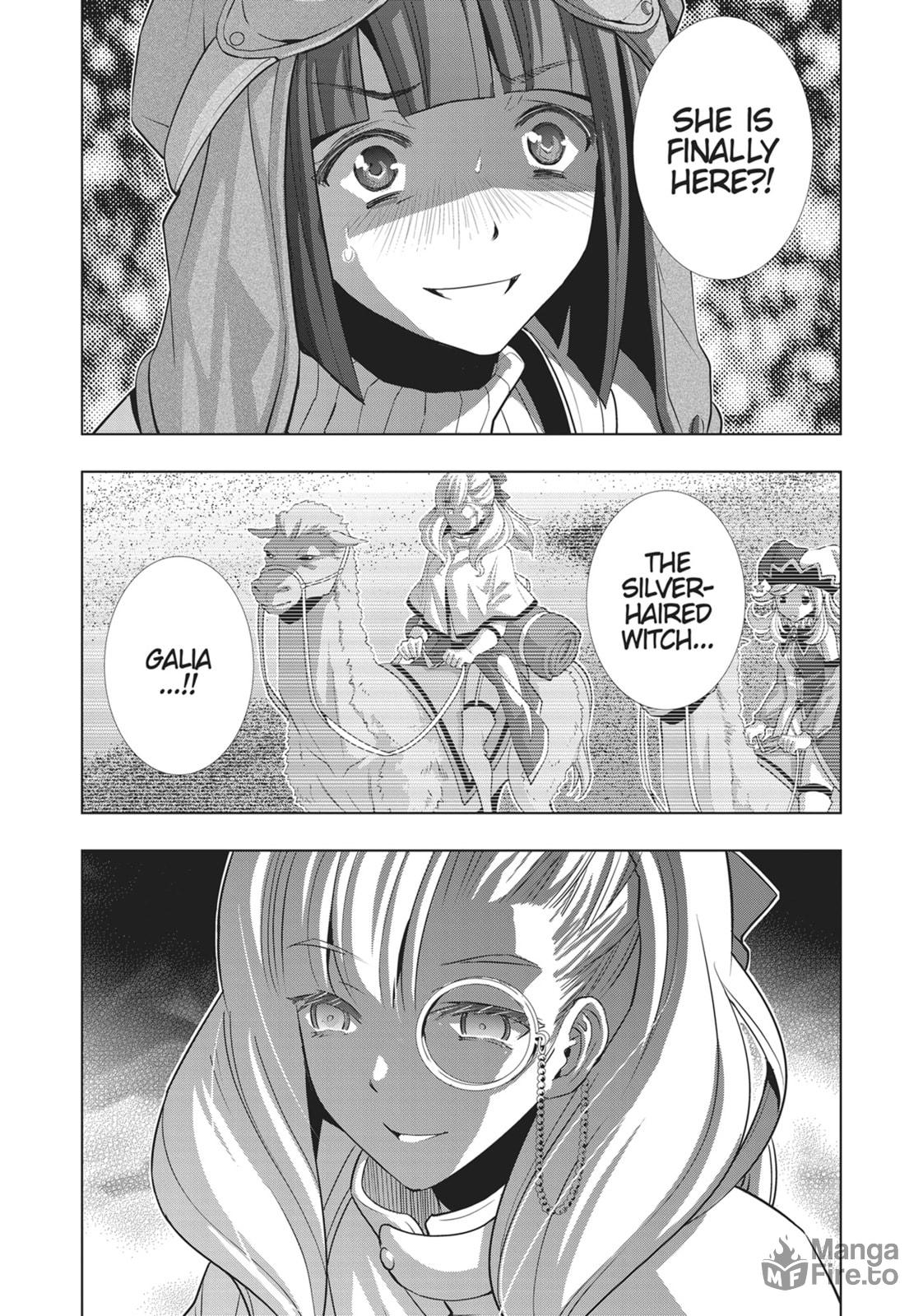 Sandwich page 17