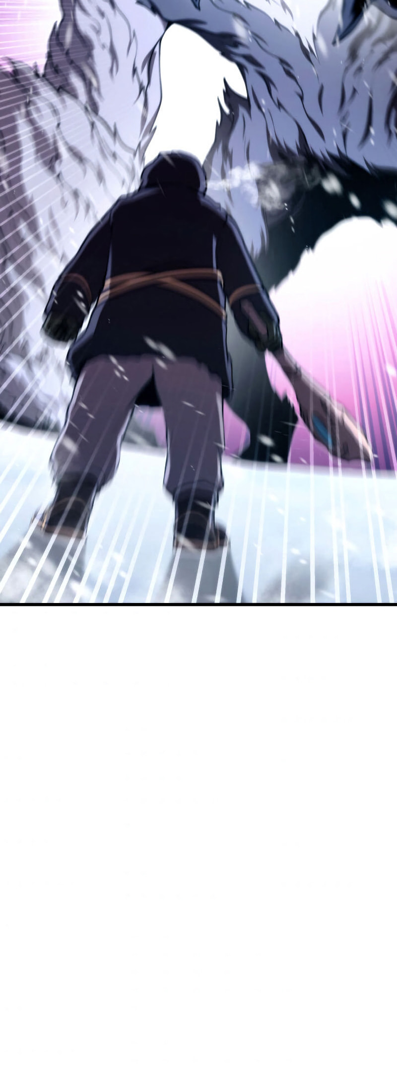 Ranker's Return – Chapter 36 page 43
