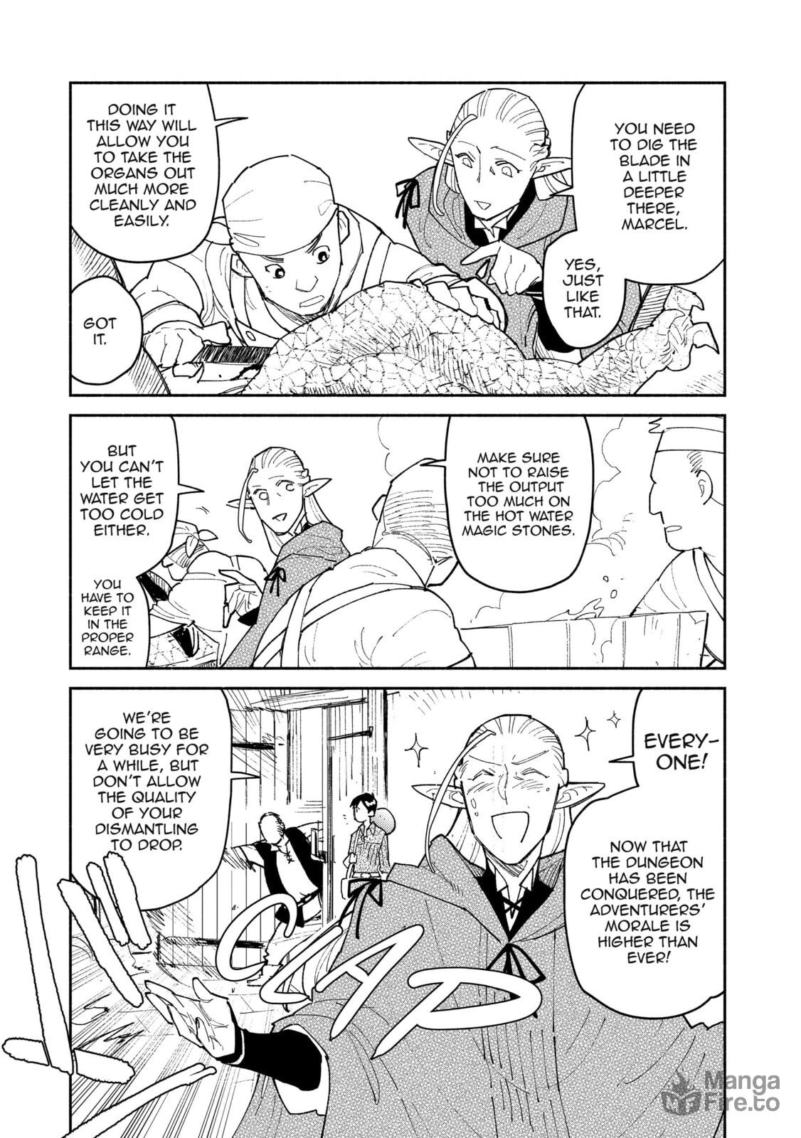 Ugohl page 4