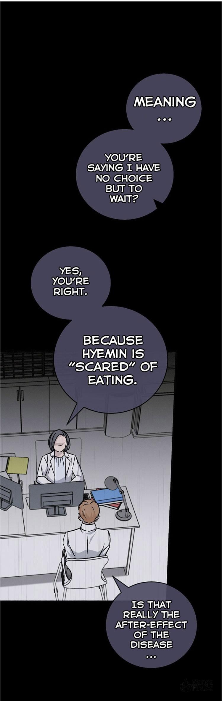 Hyemin page 14