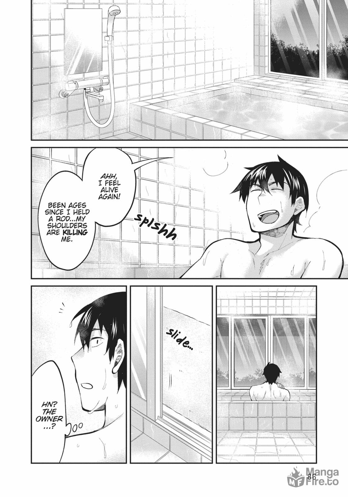 Dish Training Camp page 17