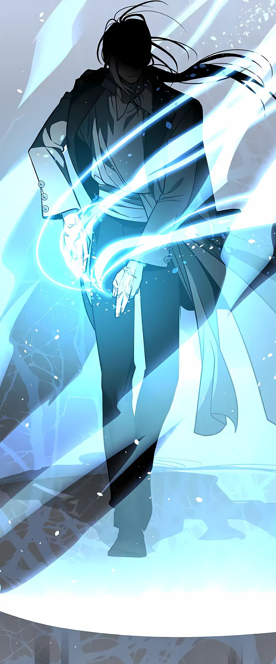 Seobeu Namjuga Paeopamyeon Saenggineun Il – Chapter 65 page 60