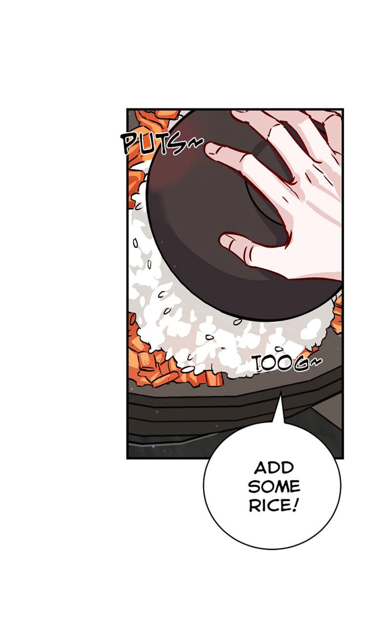 Hyemin page 6