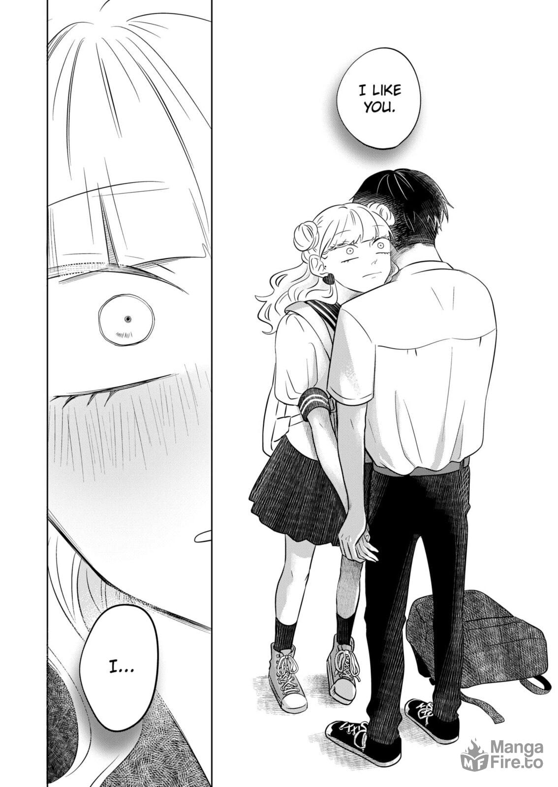 From Tani to Suzuki page 24