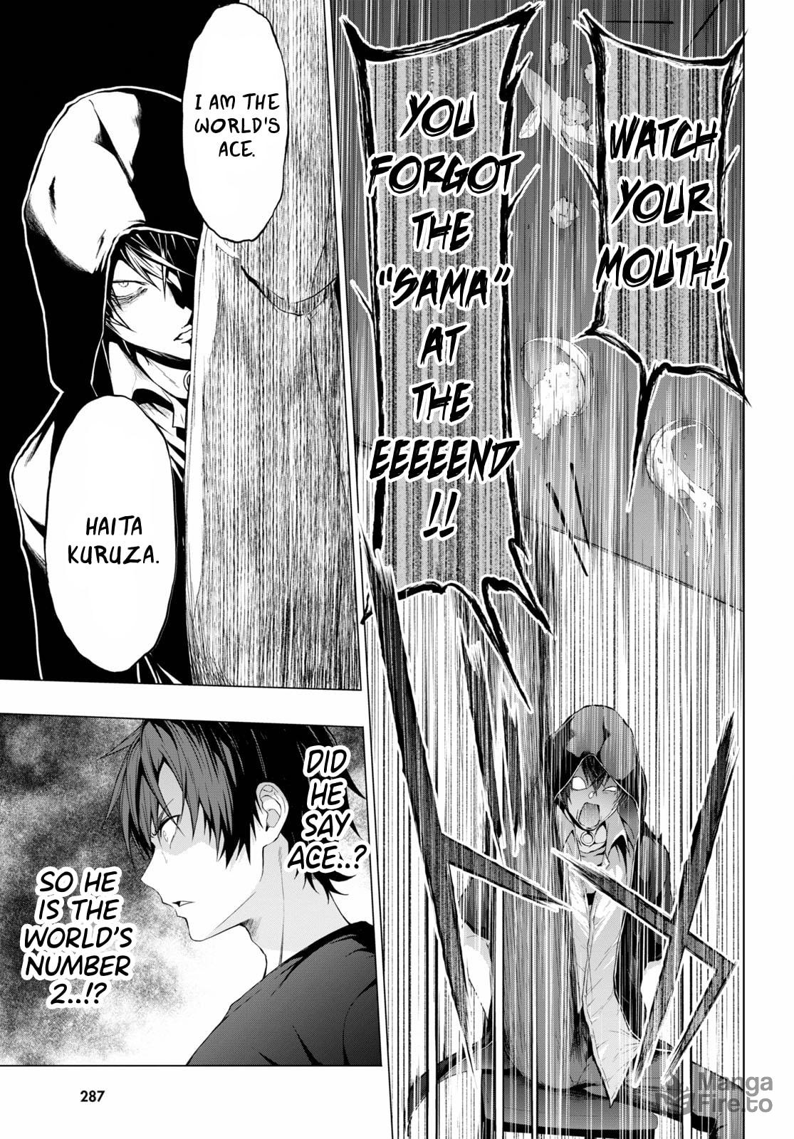 Fucking Sl●t page 2