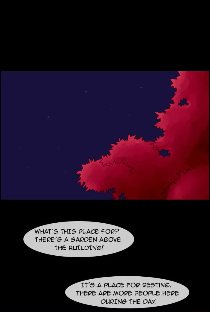 Kubera – Chapter 9 page 22
