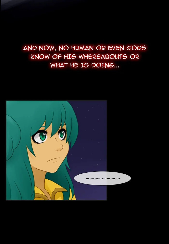 Kubera – Chapter 10 page 6