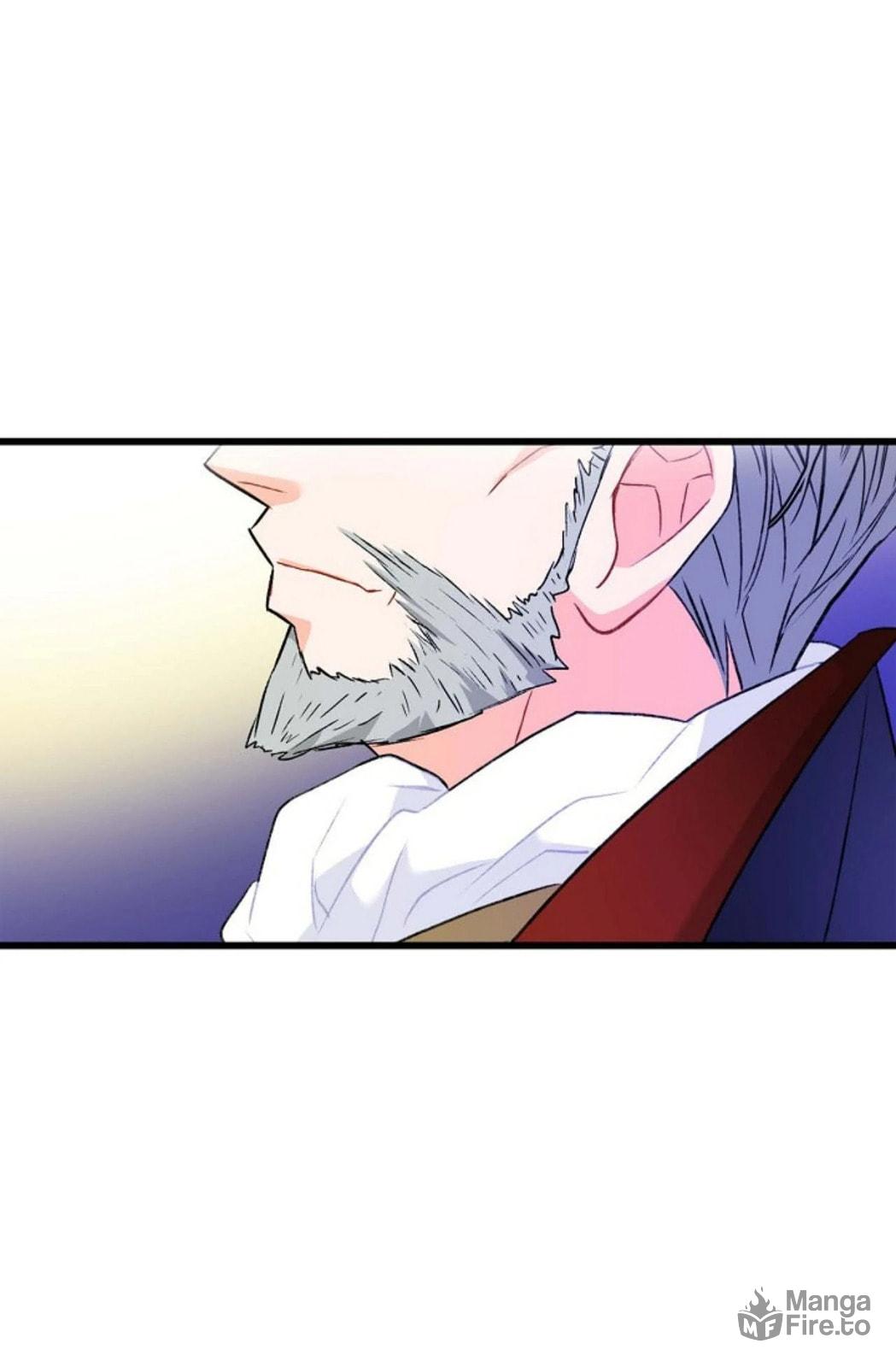 The 13th Prince – Chapter 14 page 49