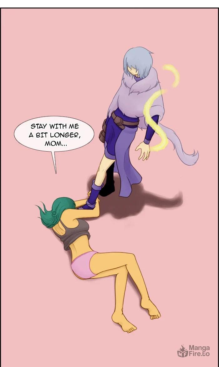 Kubera – Chapter 15 page 34