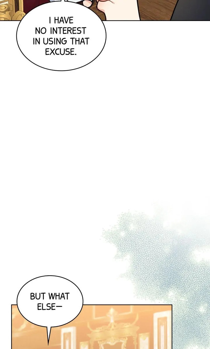 My Little Tyrant – Chapter 26 page 51