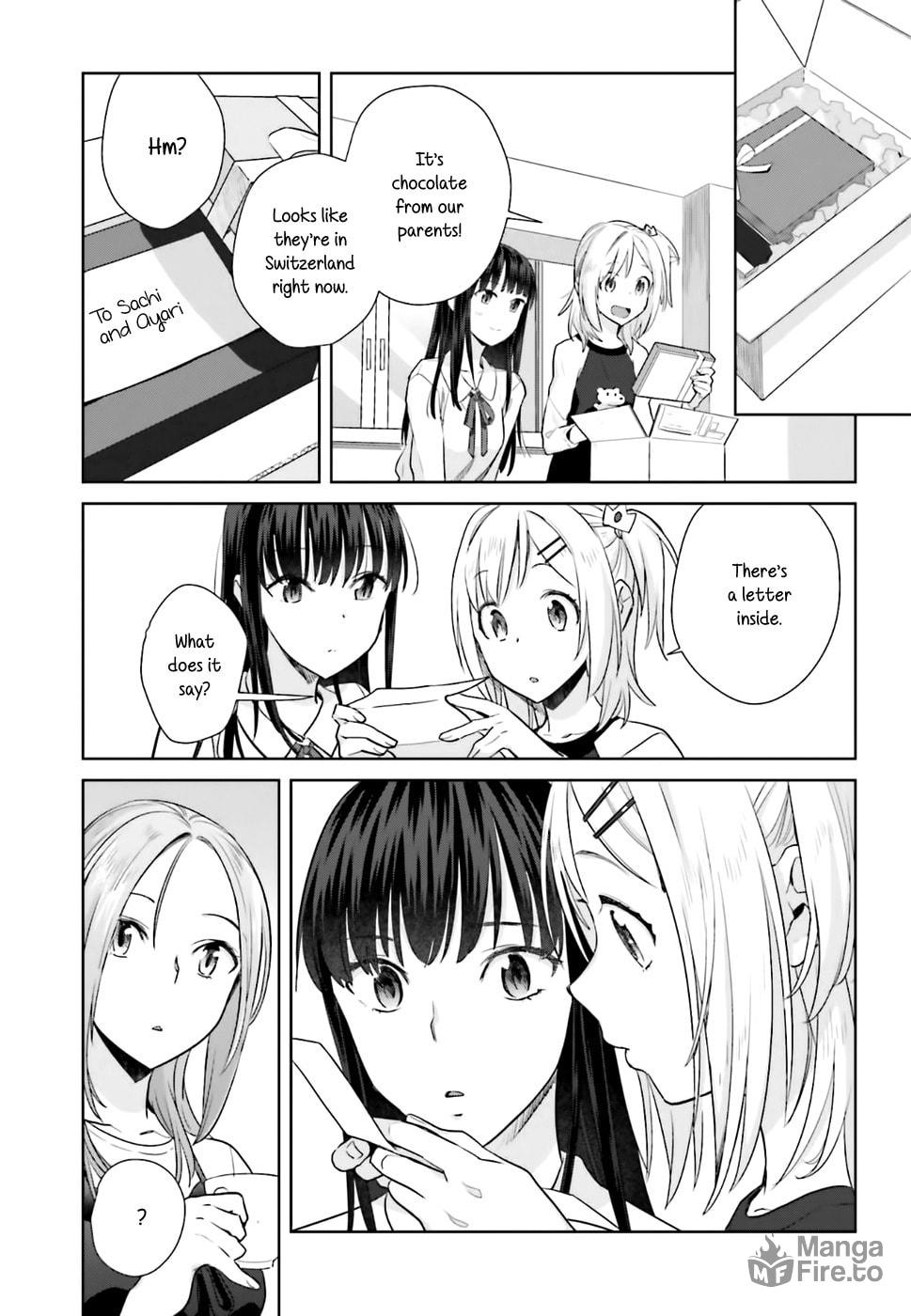 Orangette page 24