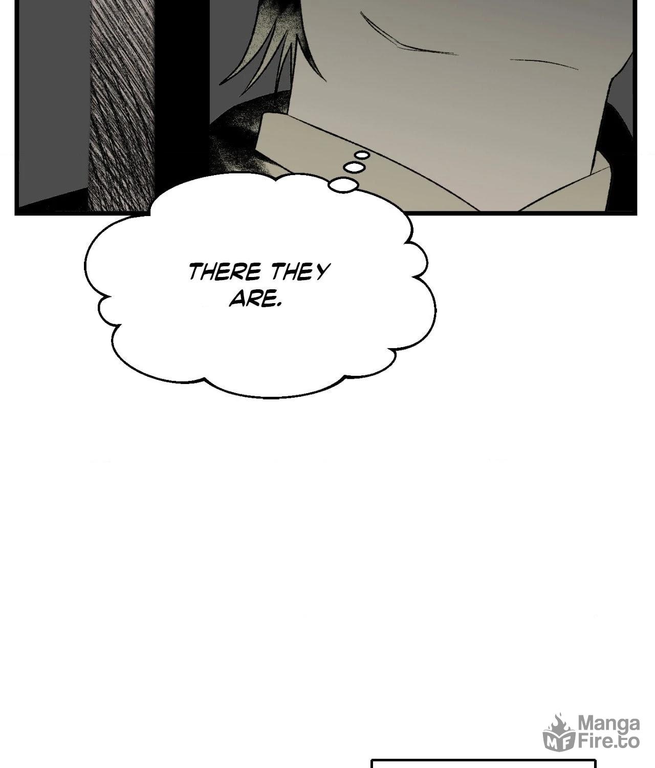 Melt Bless You – Chapter 21 page 64