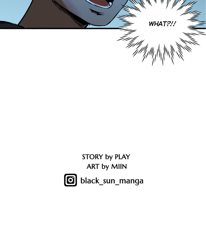 Black Sun – Chapter 4 page 103