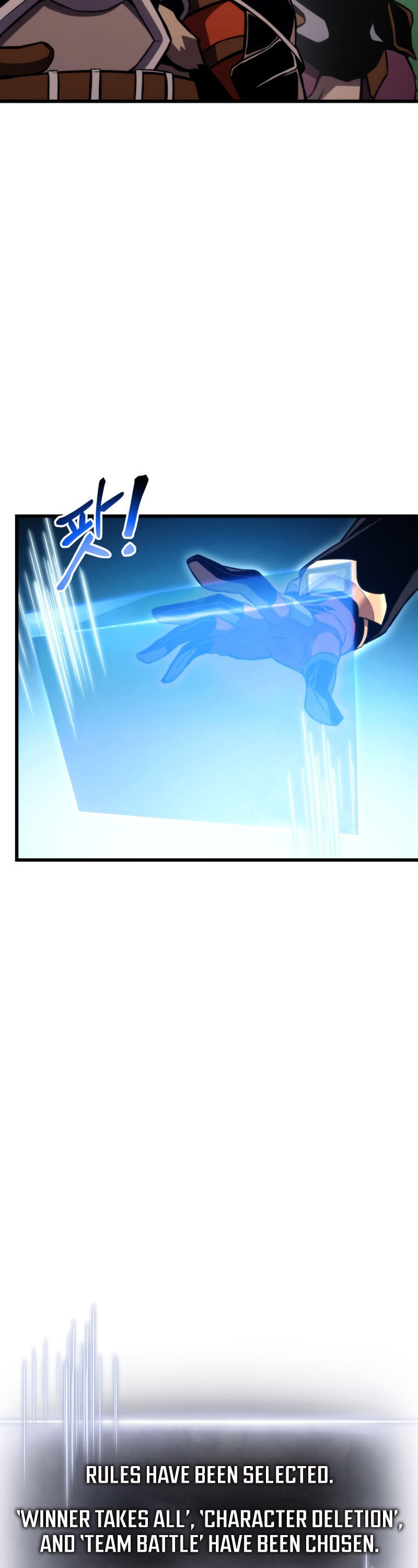 Ranker's Return – Chapter 42 page 45