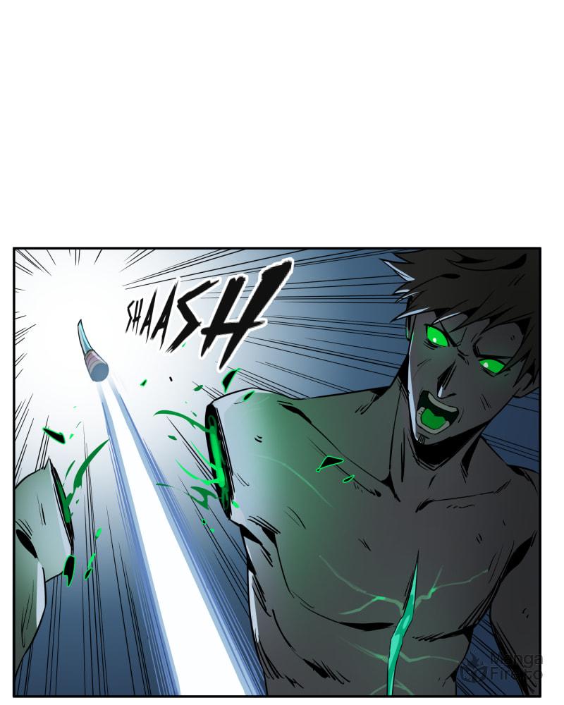 Black Sun – Chapter 55 page 47
