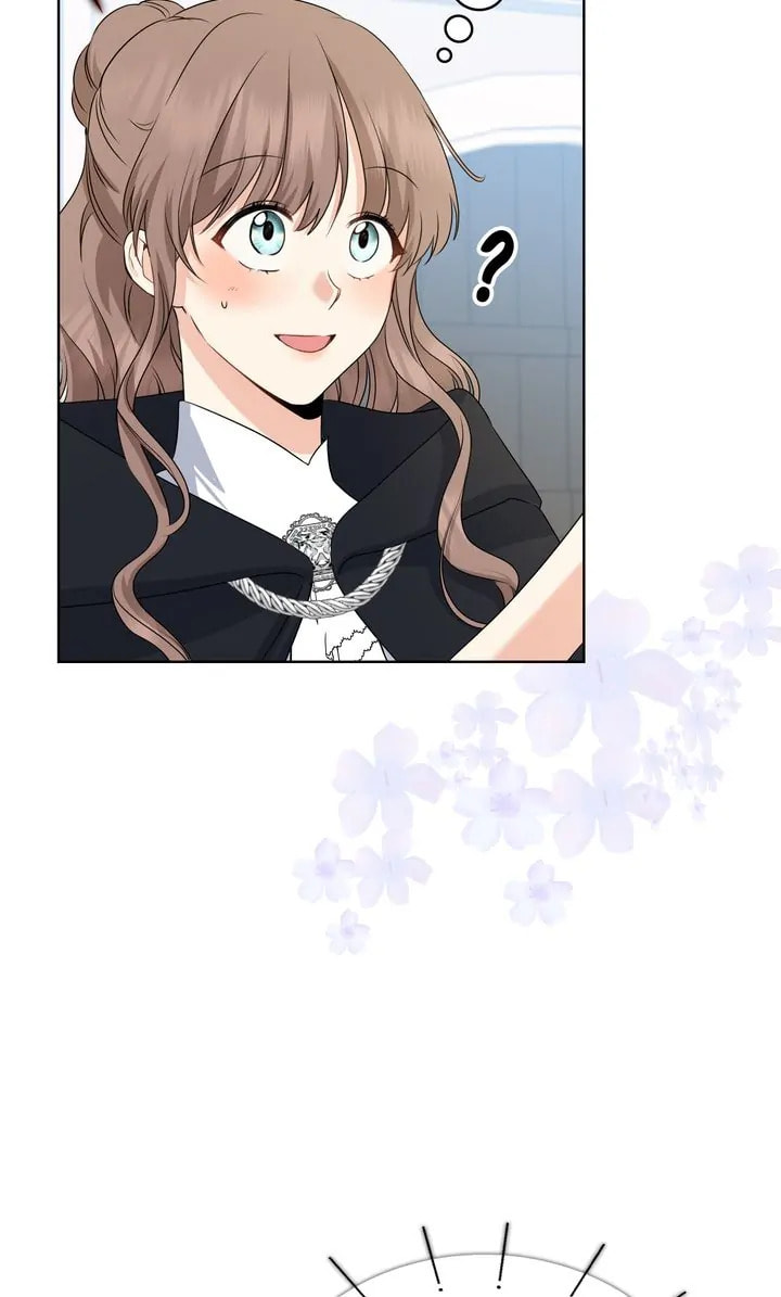 My Little Tyrant – Chapter 26 page 78