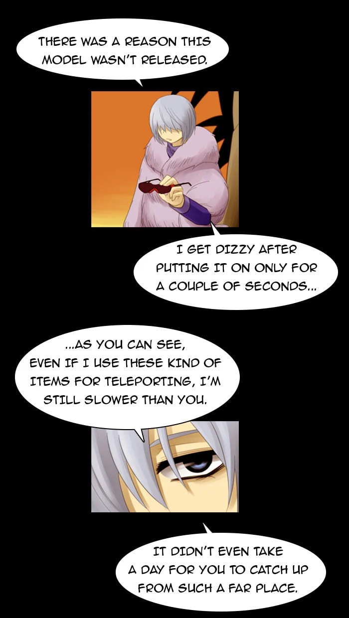 Kubera – Chapter 50 page 7