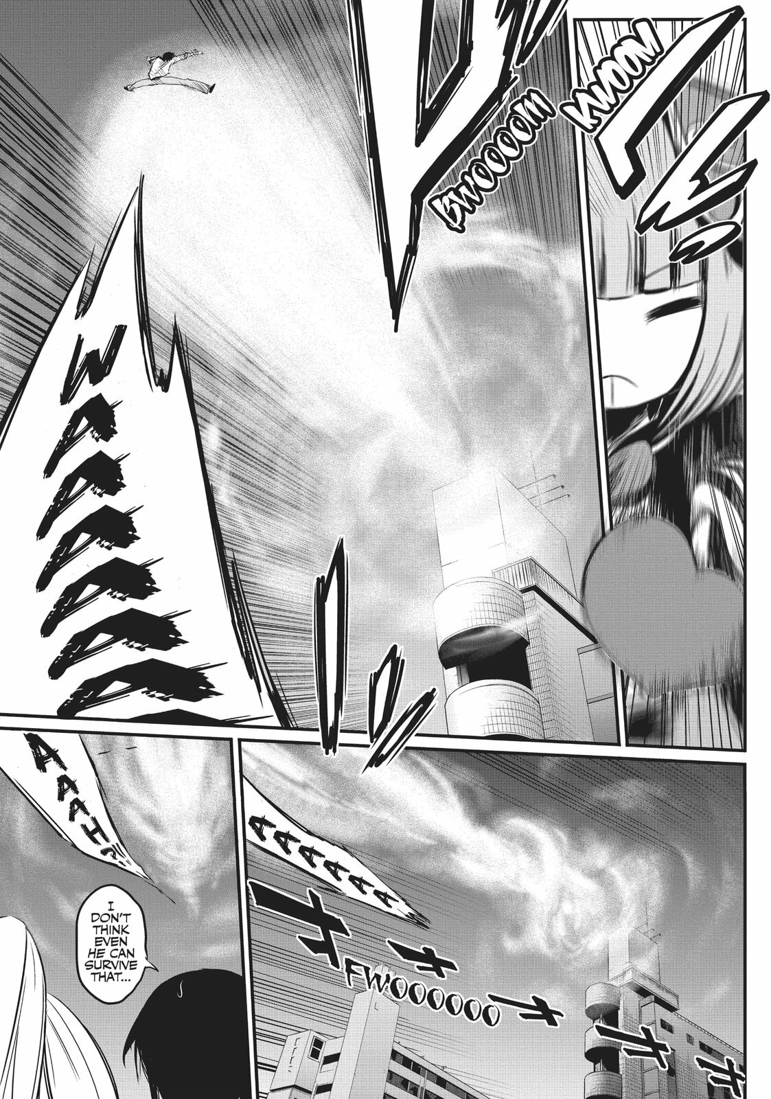 Only Today page 10