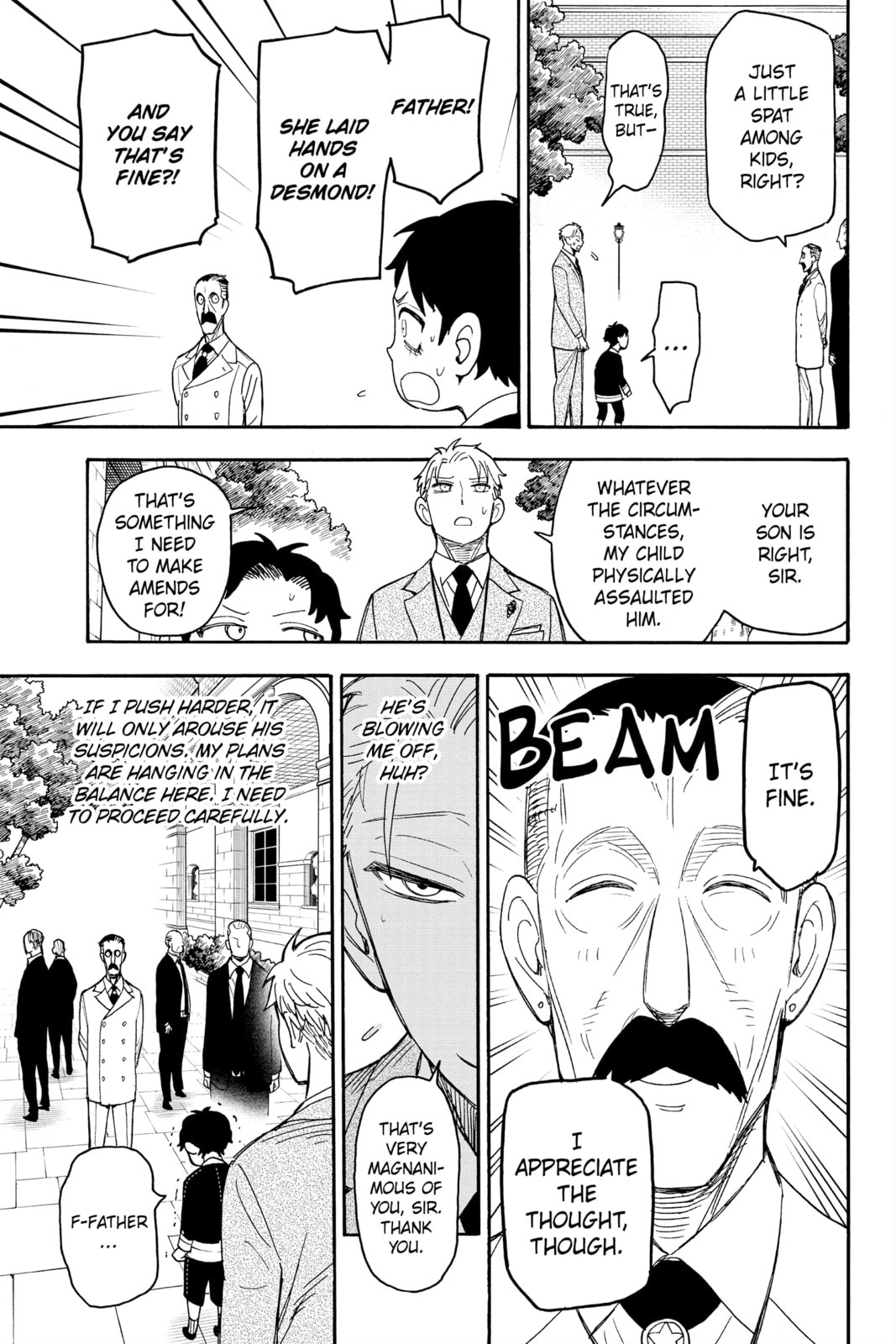 Mission 38 page 6