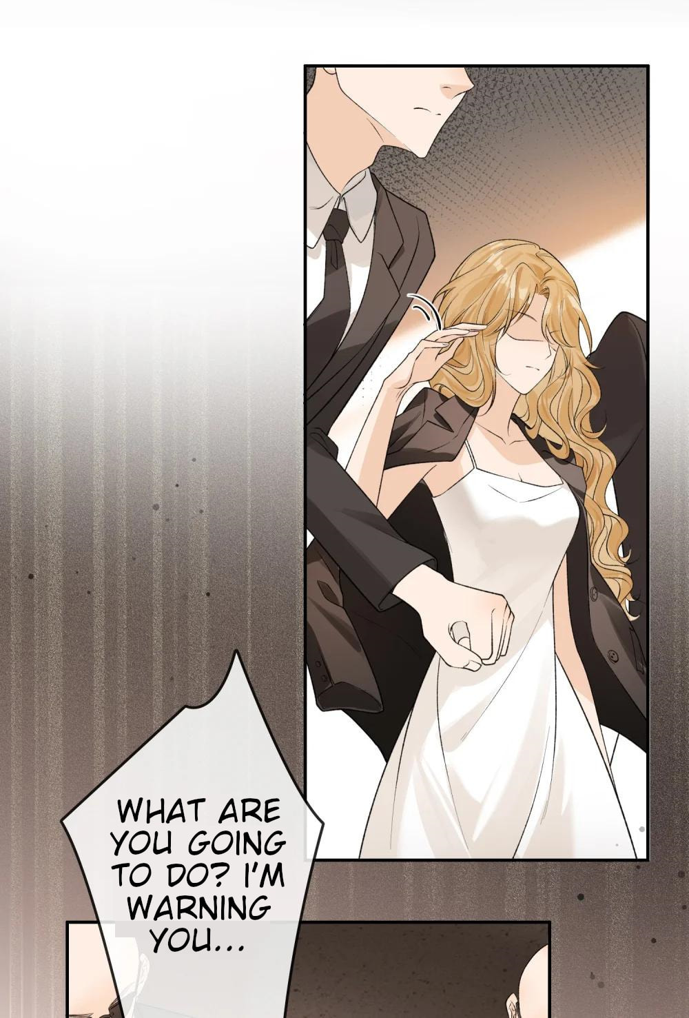 Death By Air page 13