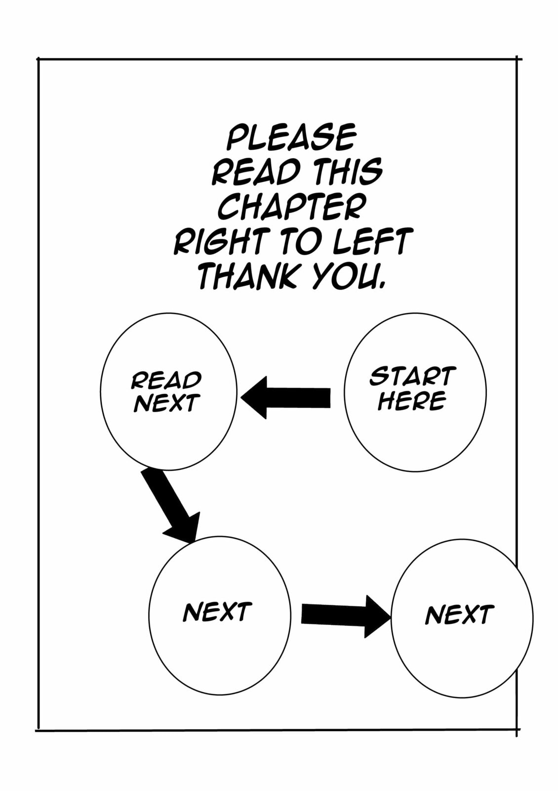 extra Food for Thought page 3