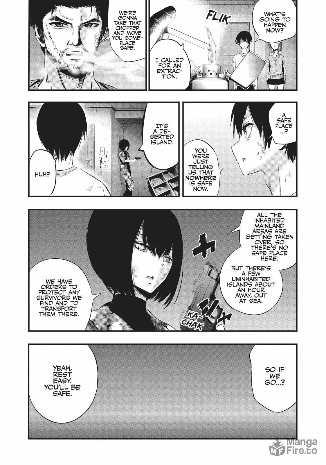 Only Today page 20