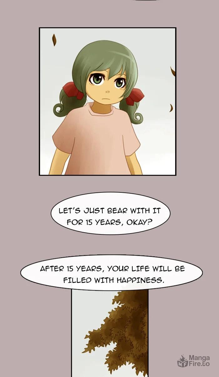 Kubera – Chapter 41 page 29
