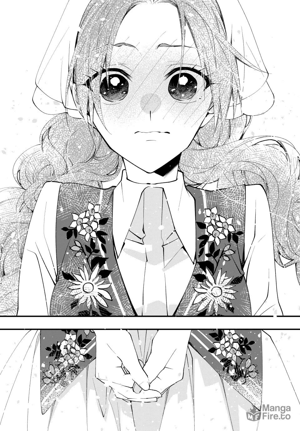 Pass the Monster Meat, Milady! – Chapter 47 page 5