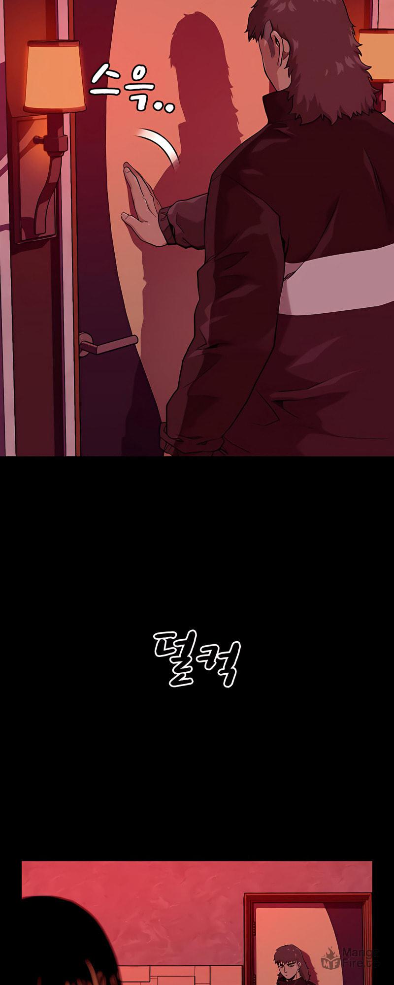 To Not Die – Chapter 54 page 4
