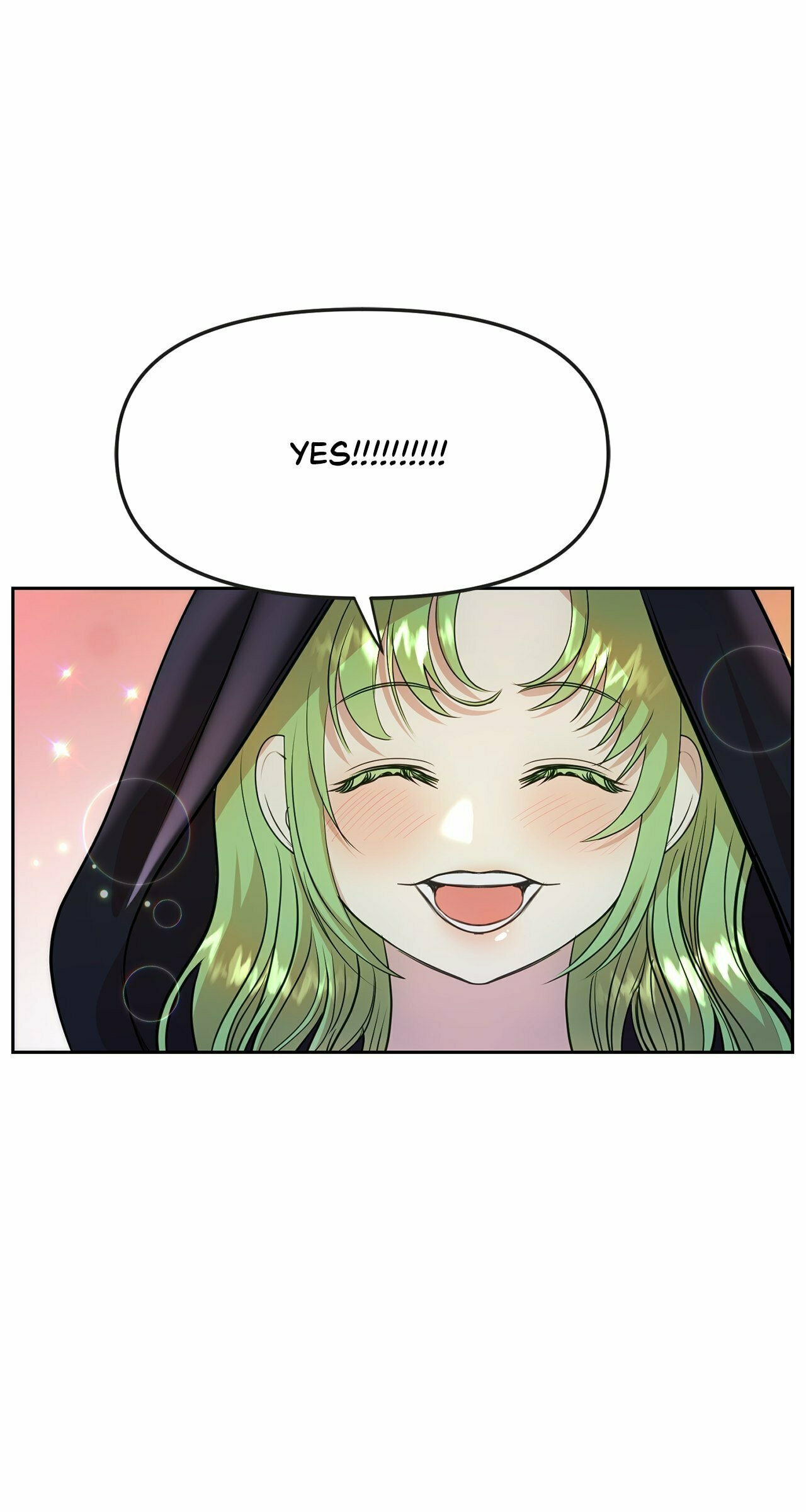 Fragrant Magician – Chapter 12 page 21