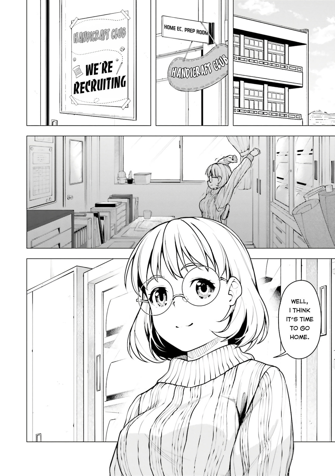 Abrasive Wool page 16