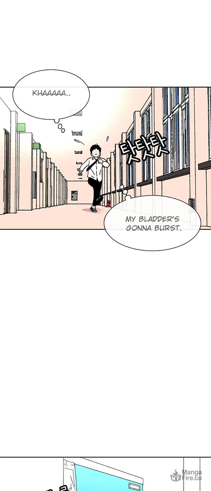 The One Who Wants To Help page 56